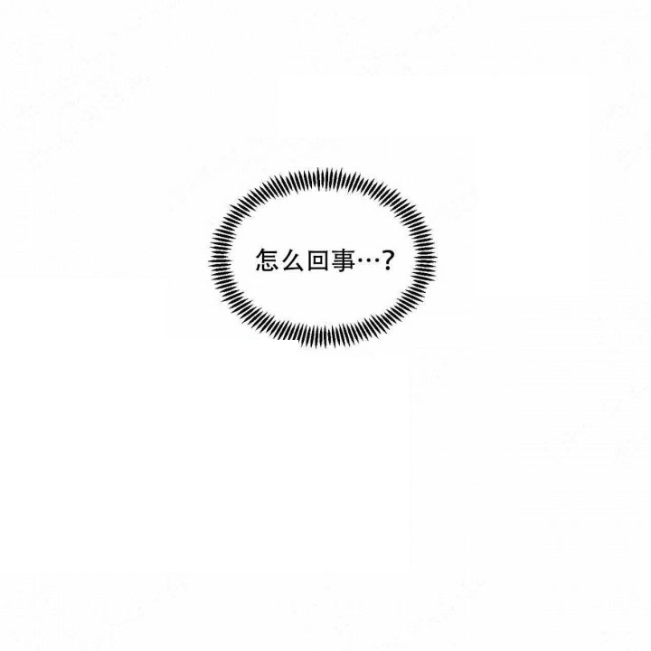 第11话 1127