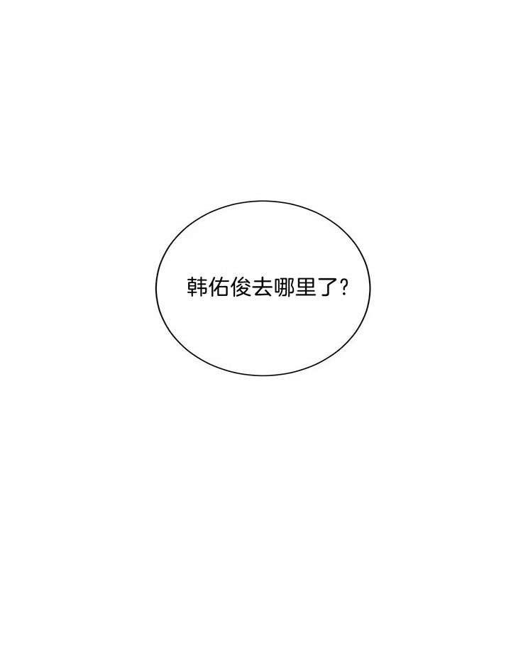 第66话 相册14