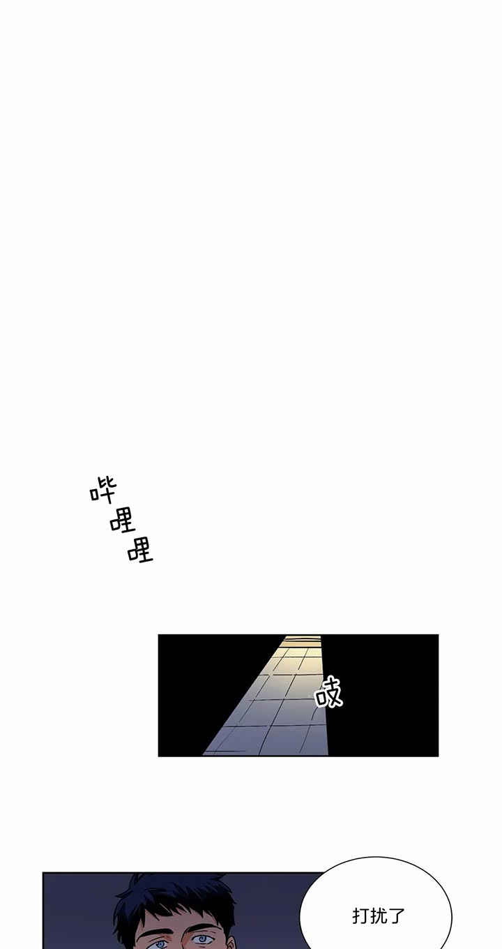 第66话 相册13