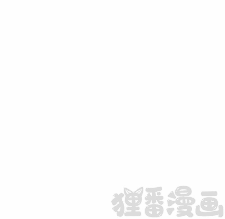 第23话 2328