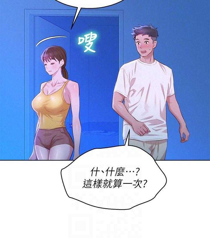 第128话 12850