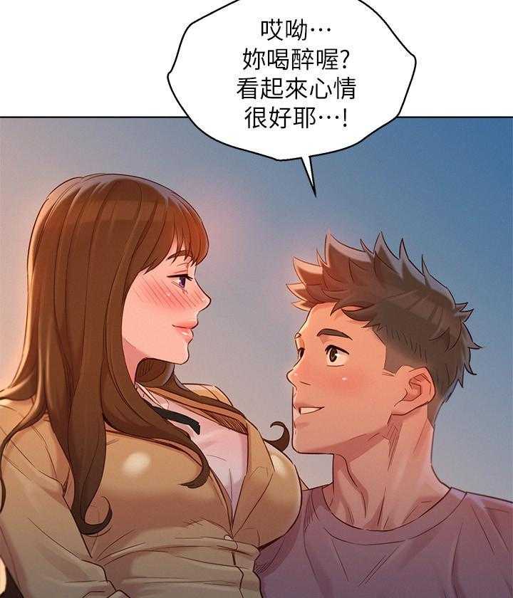 第189话 18924