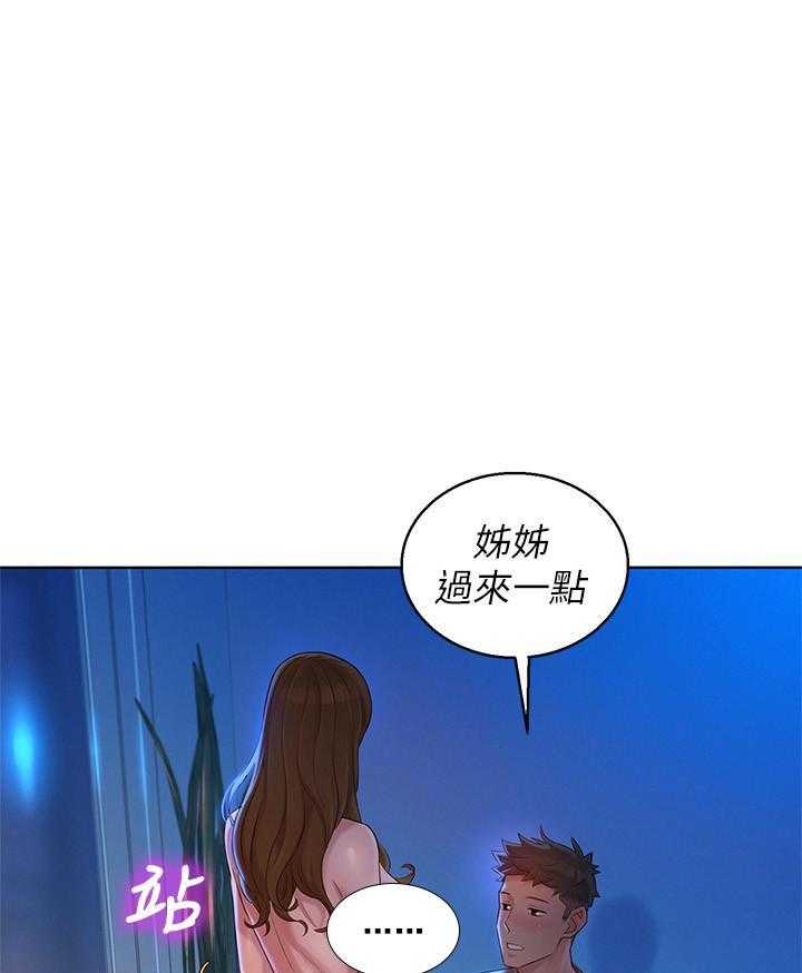 第190话 1901