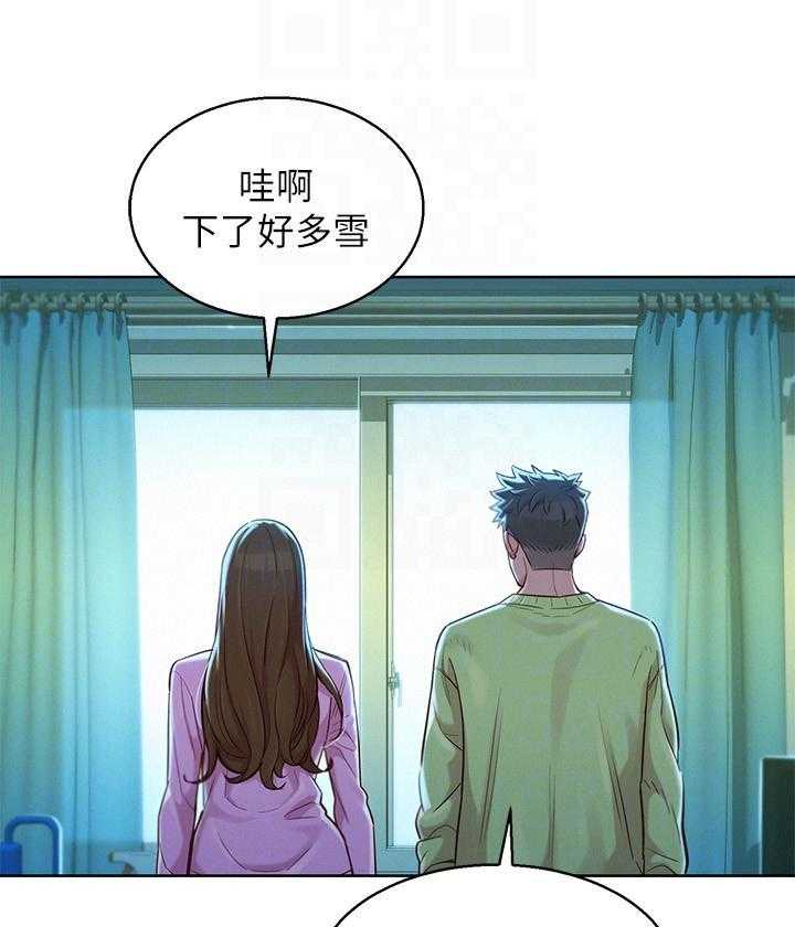 第215话 21516