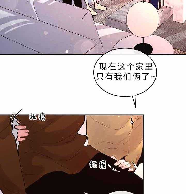 第155话 舅舅到访19