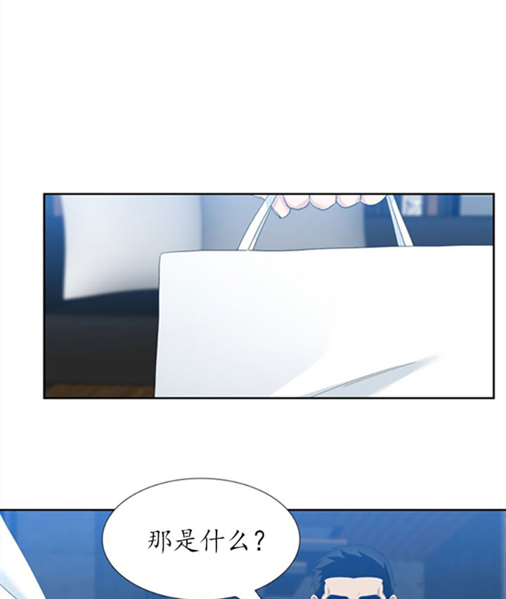 第48话 久违的夏天21