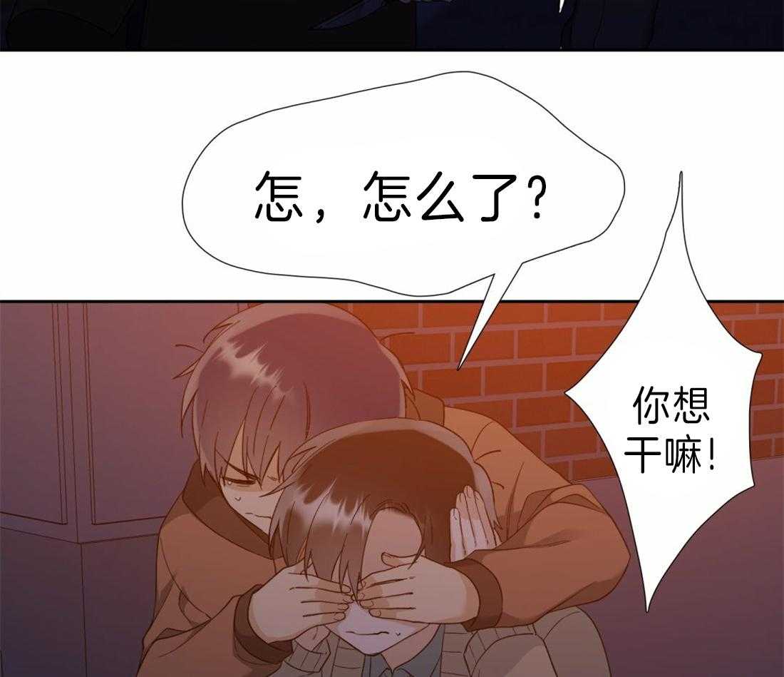 第108话 获救26