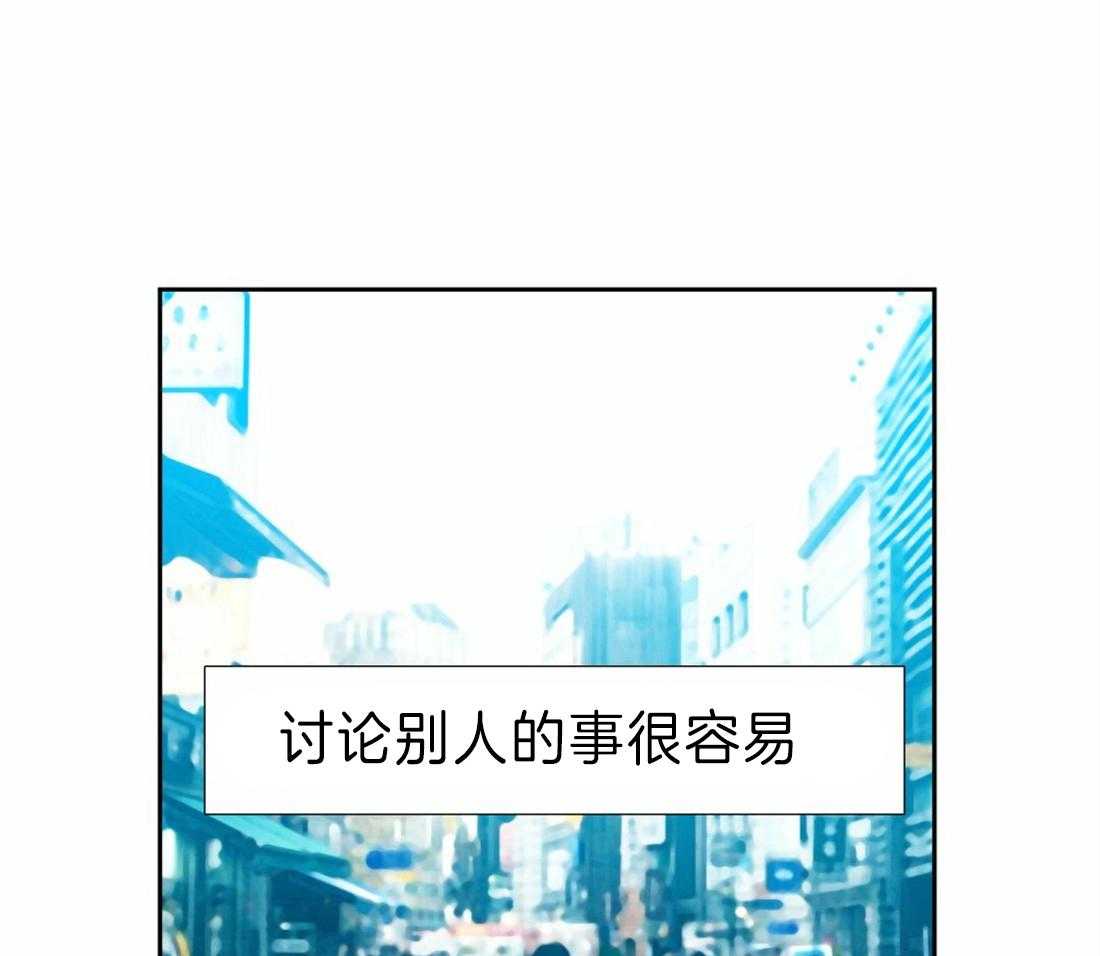 第114话 再忍一会儿32