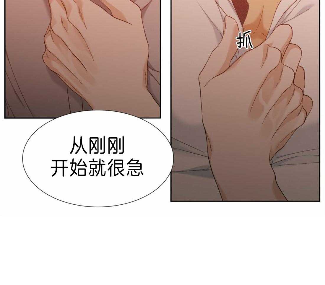 第117话 不要瞎操心19