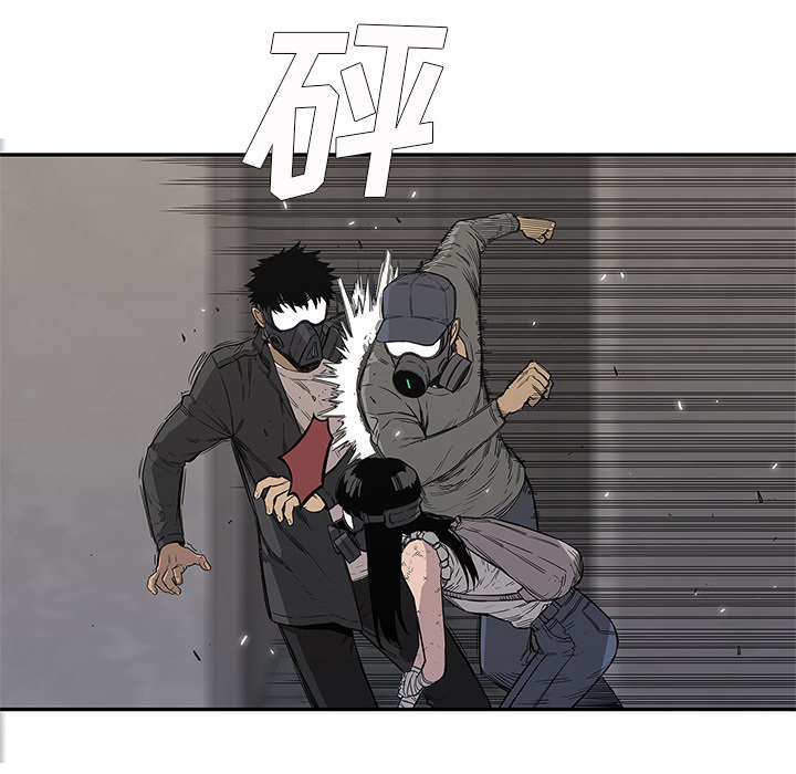 第69话 验证29