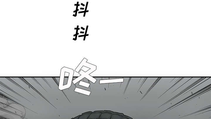 第73话 身体准备好了31