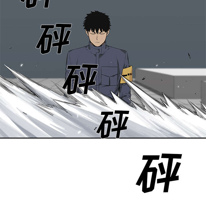 第74话 不战而生20