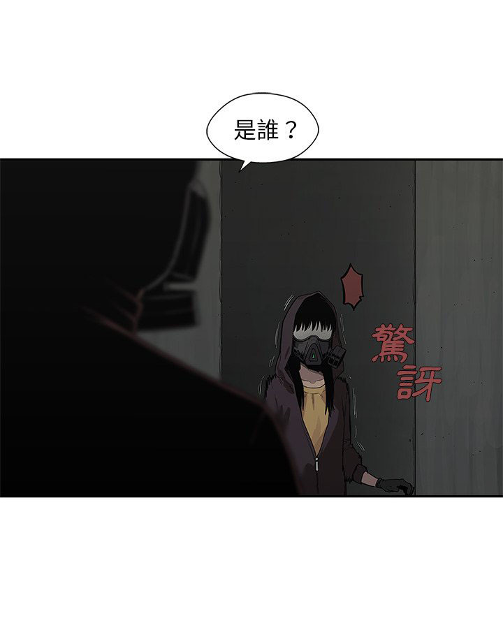 第118话 用计0