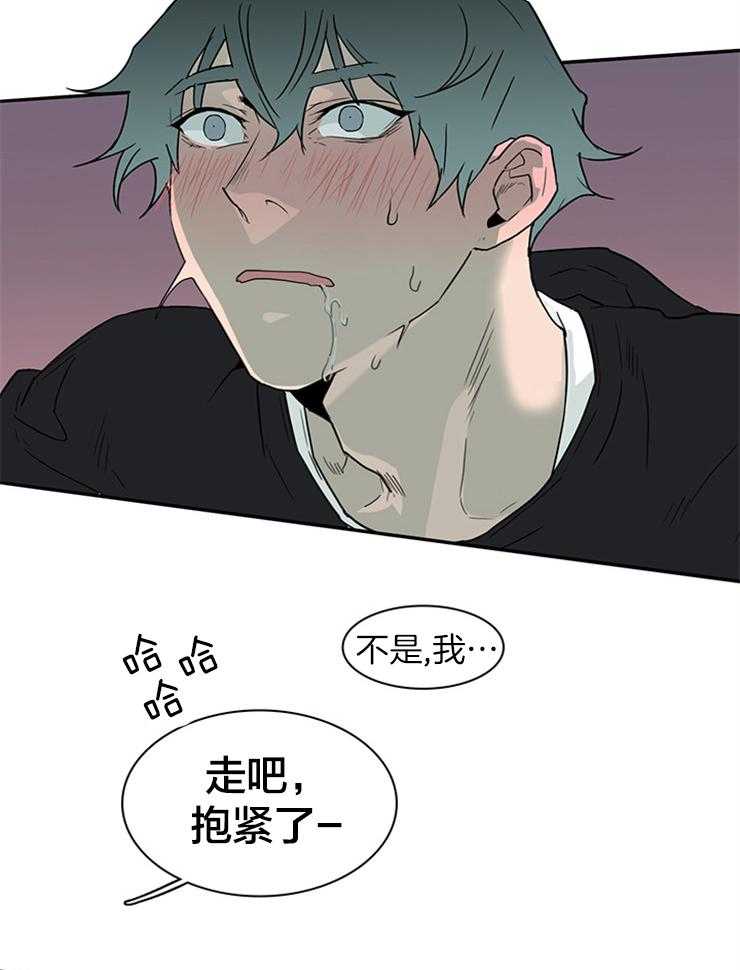 第140话 老朋友8