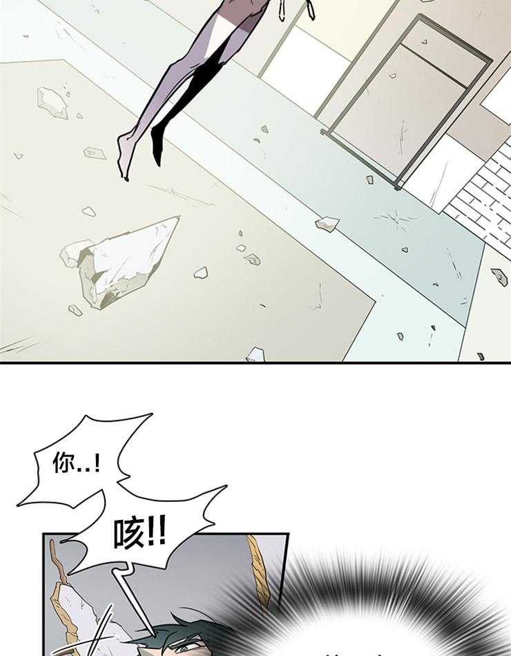 第175话 路西菲尔47