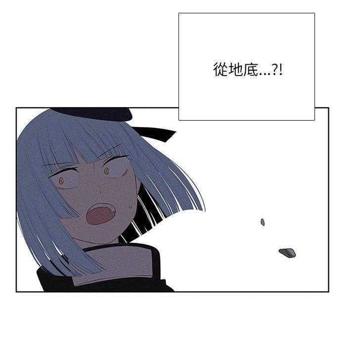 第53话 5342