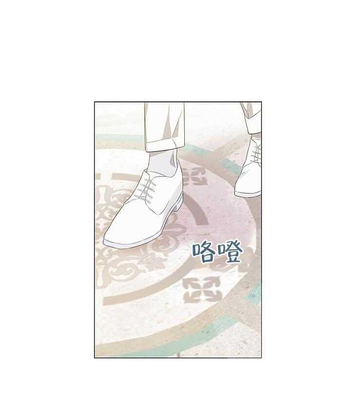 第5话 5_无法直视22