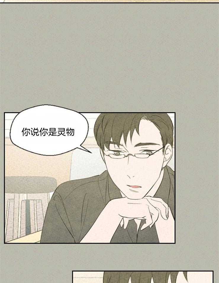 第44话 偶然的重叠是必然7