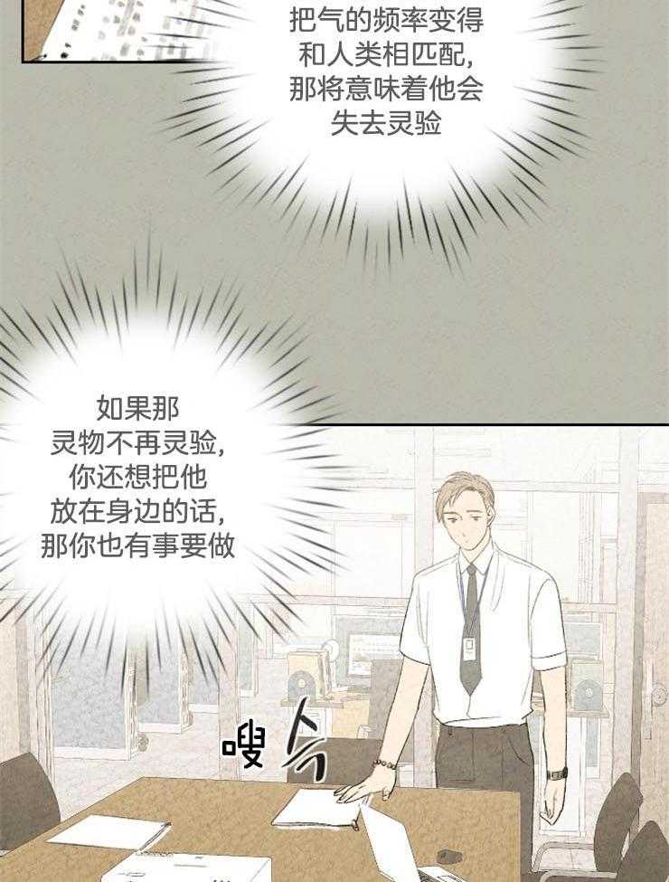 第48话 是不是搞错了13