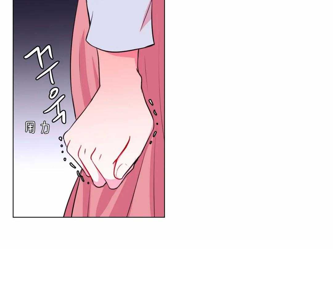 第38话 脱衣打赌0