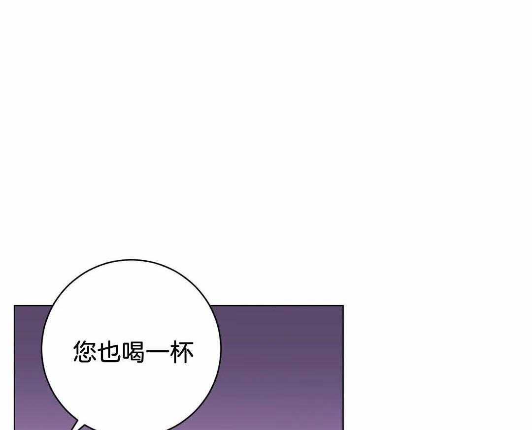 第65话 威胁19