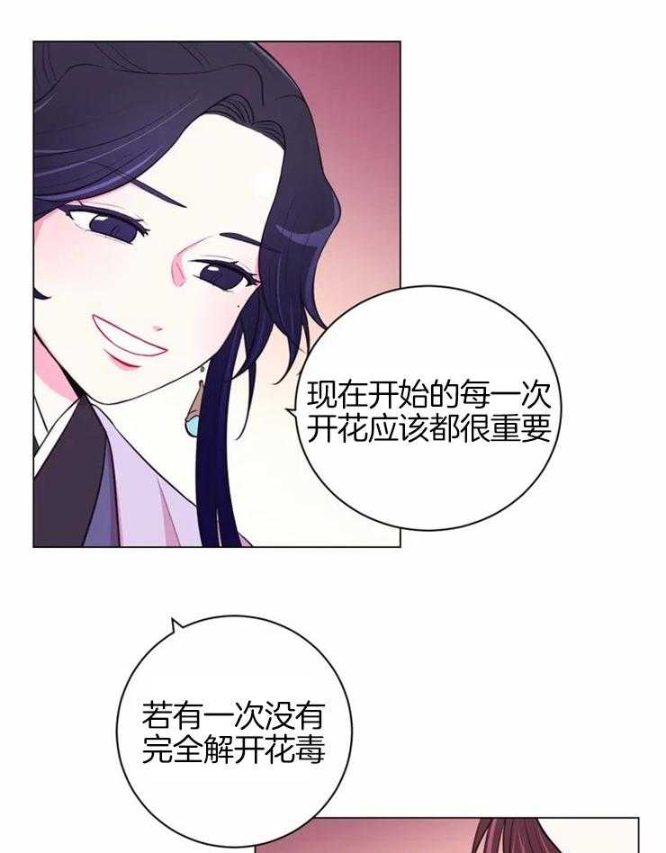 第75话 这个角度6