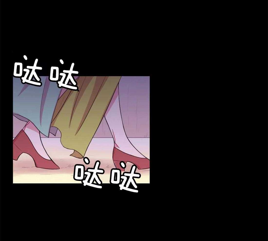 第108话 许愿45