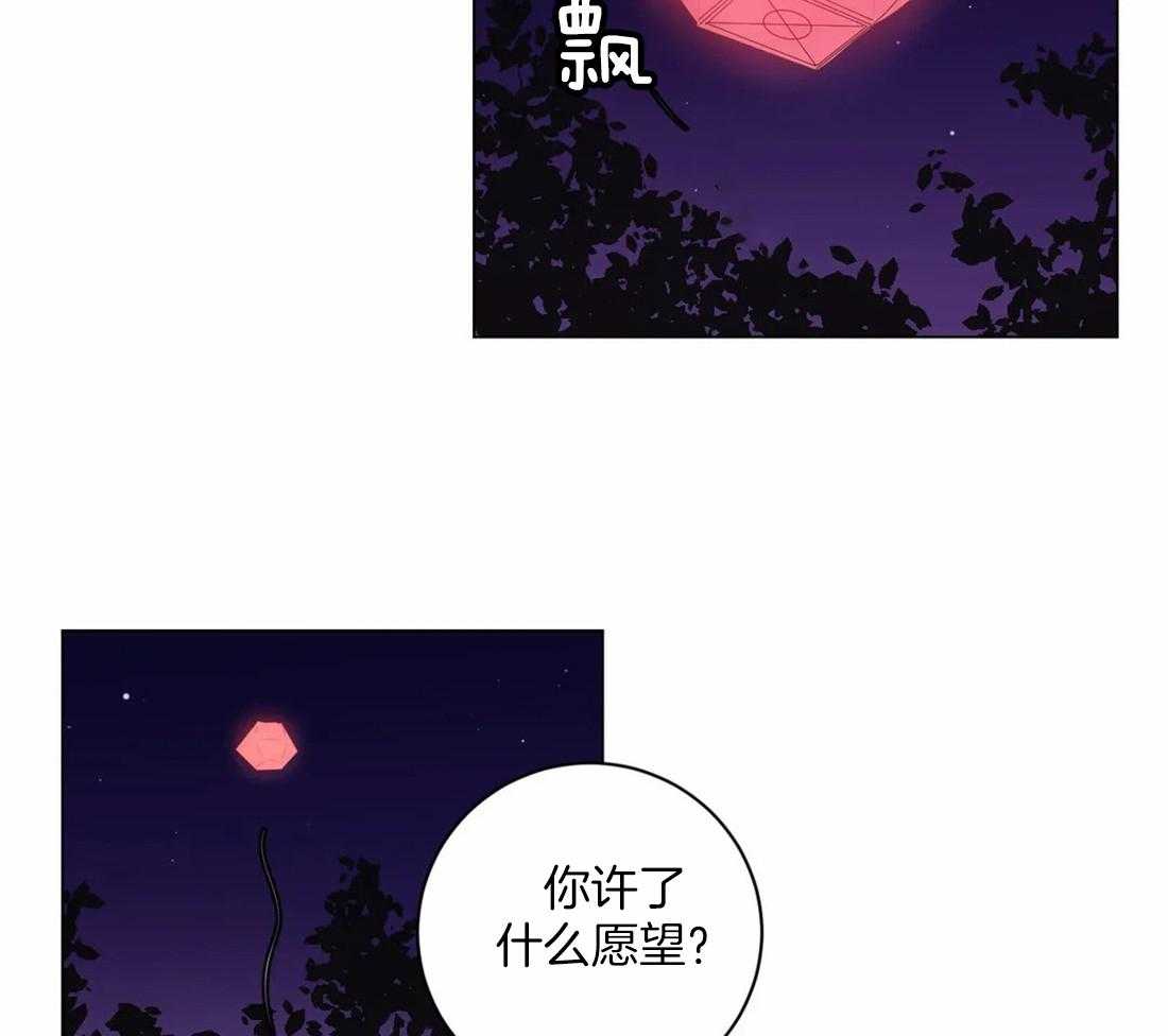 第108话 许愿12