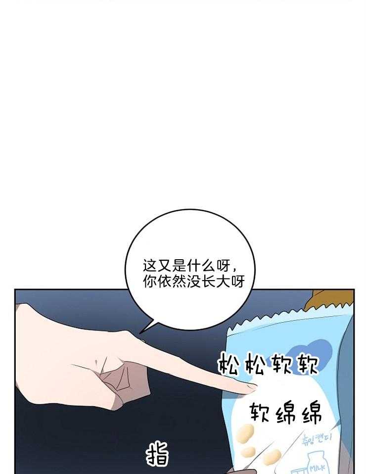 第29话 哥哥13