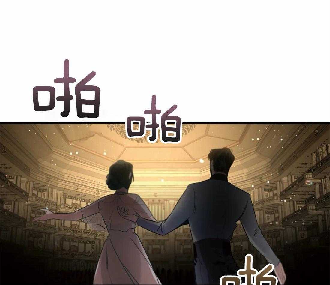 第10话 10_难道不行吗28