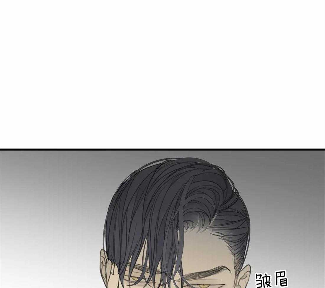 第36话 绝对不能输6