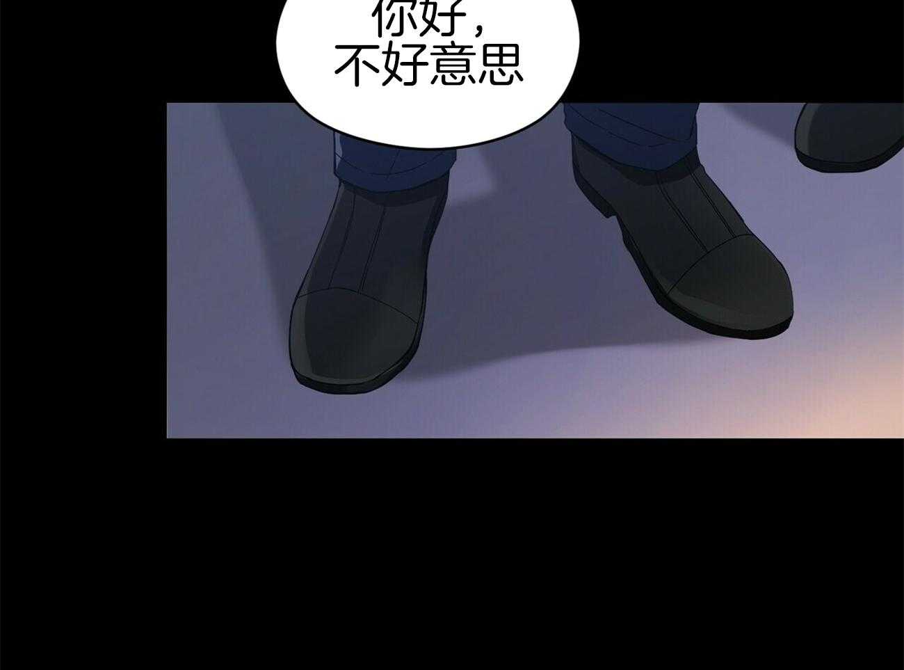 第4话 4_没有家人39