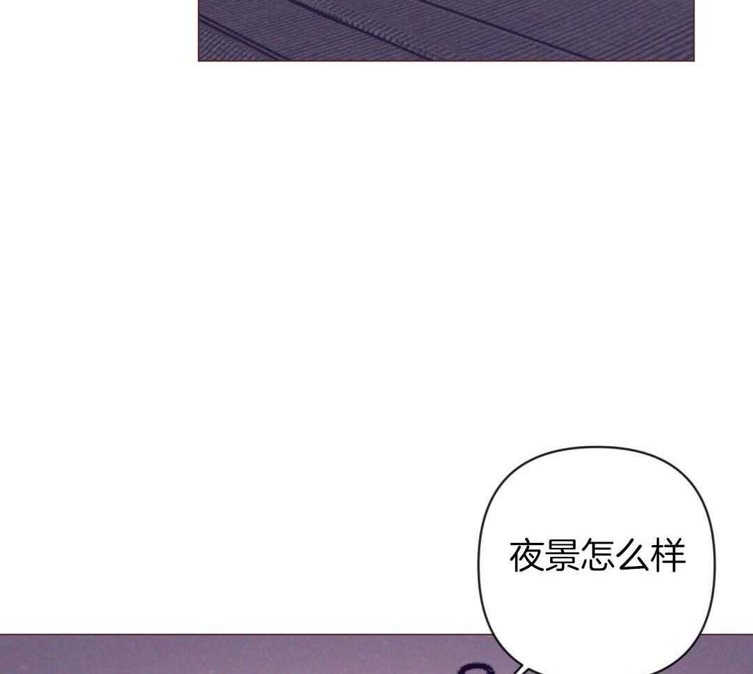 第51话 让人虚脱21