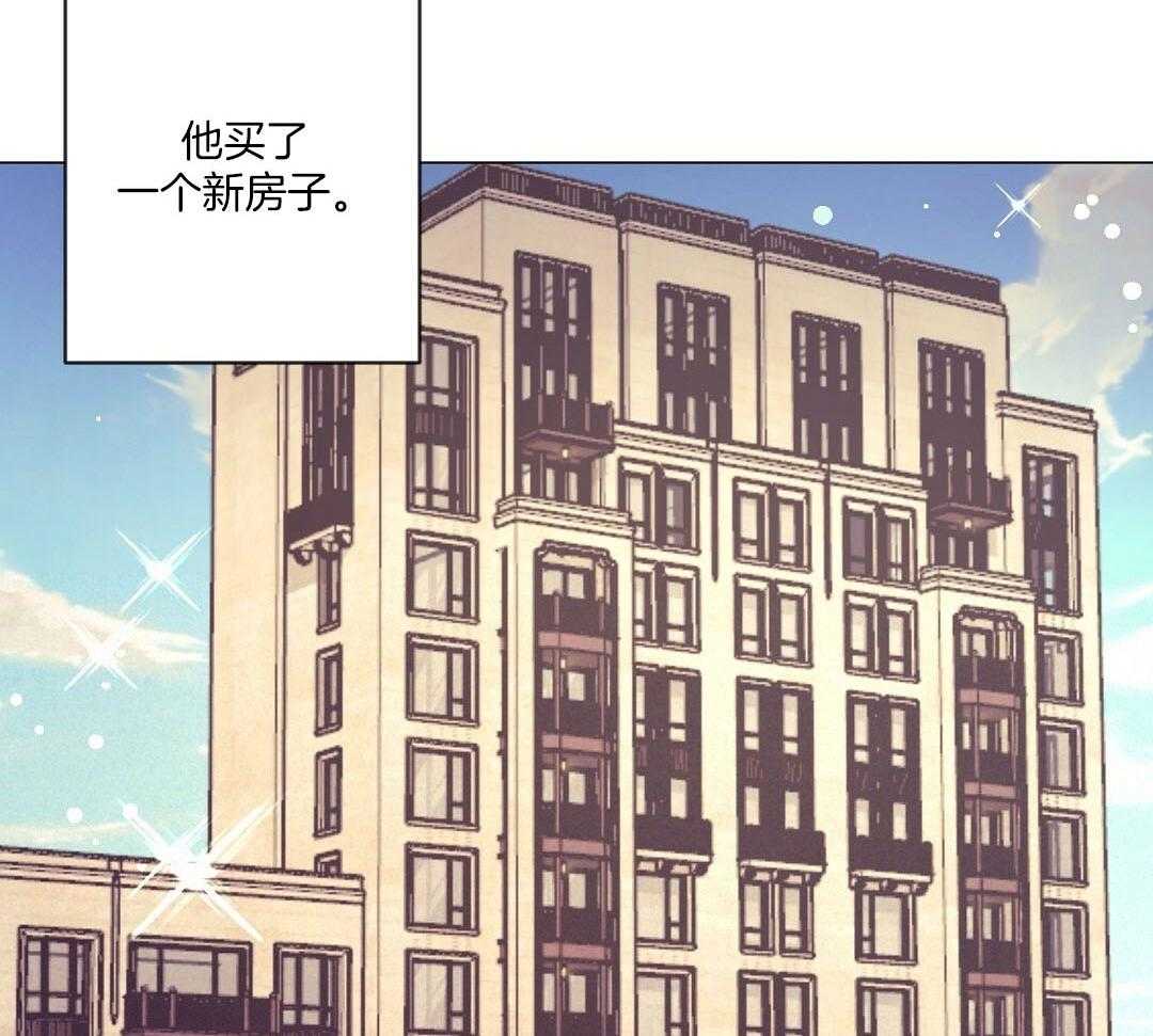 第56话 反胃38