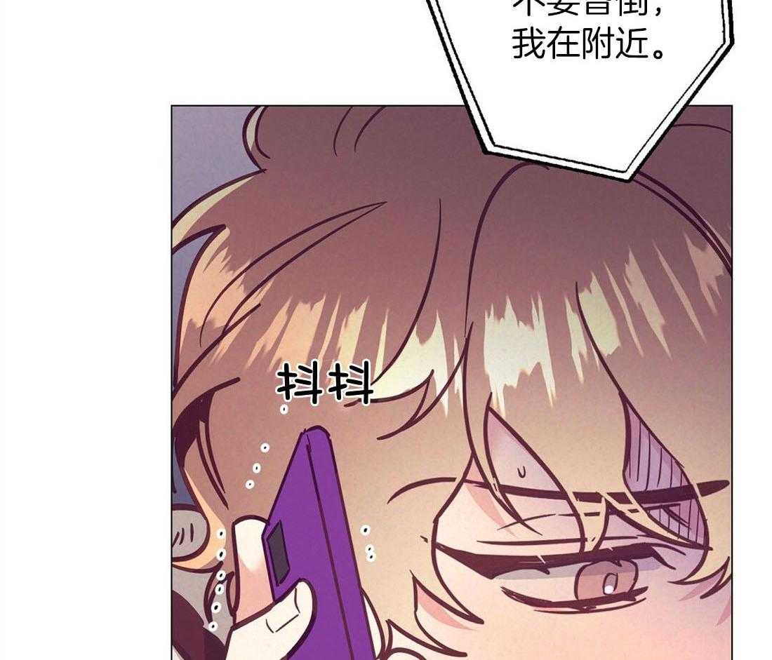 第65话 结婚对象是你37