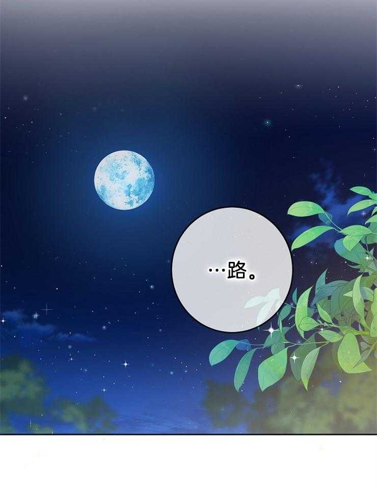 第75话 义务17