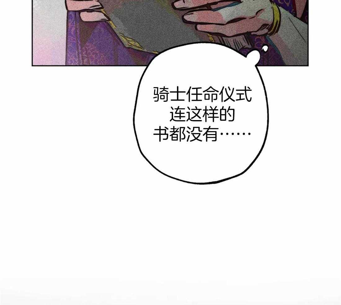 第74话 任命仪式20