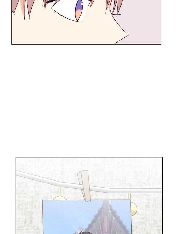 第31话 就是喜欢6