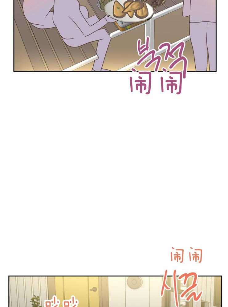 第43话 想你25