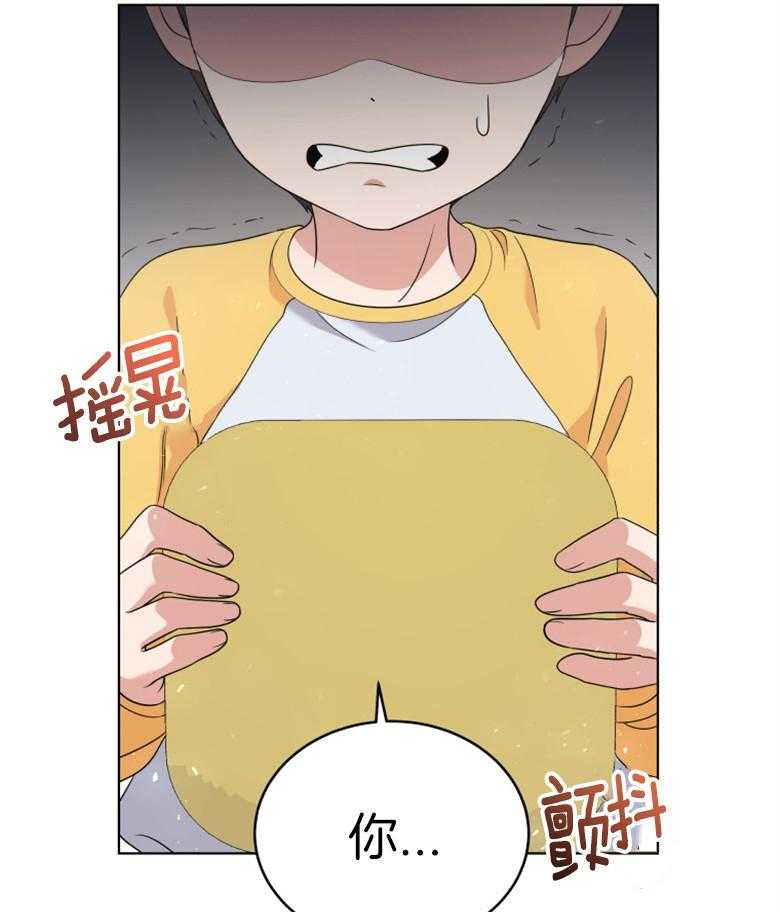 第35话 这又是什么意思5