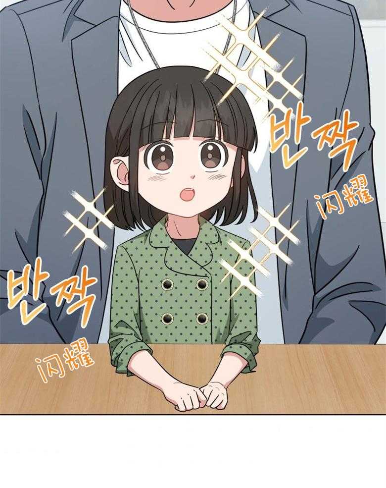 第53话 发表35