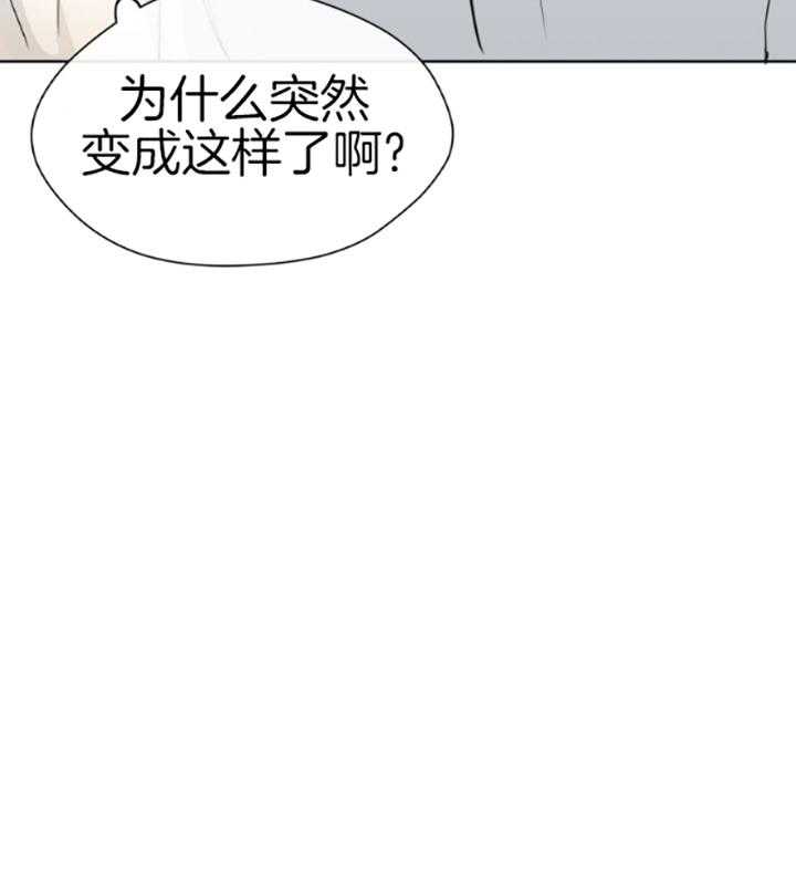 第17话 尴尬0