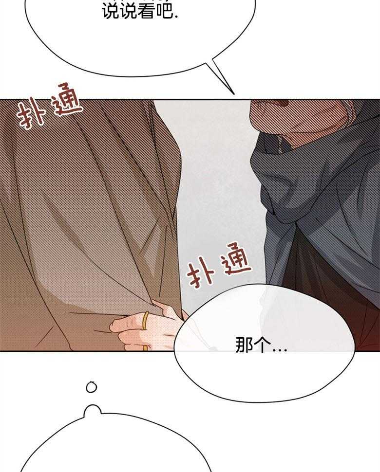 第33话 操控记忆26