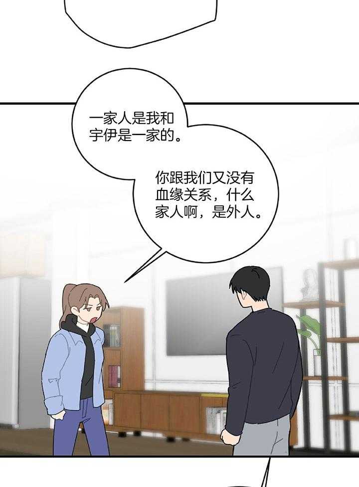 第35话 对我很重要7