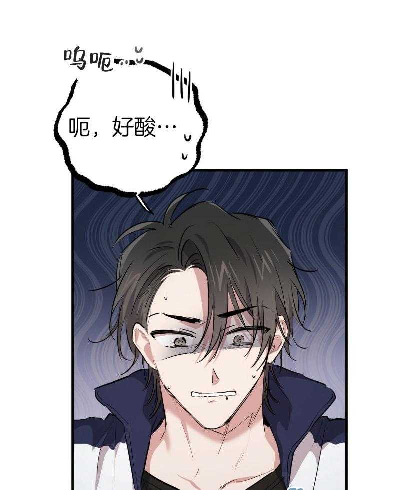 第56话 无法知道了14