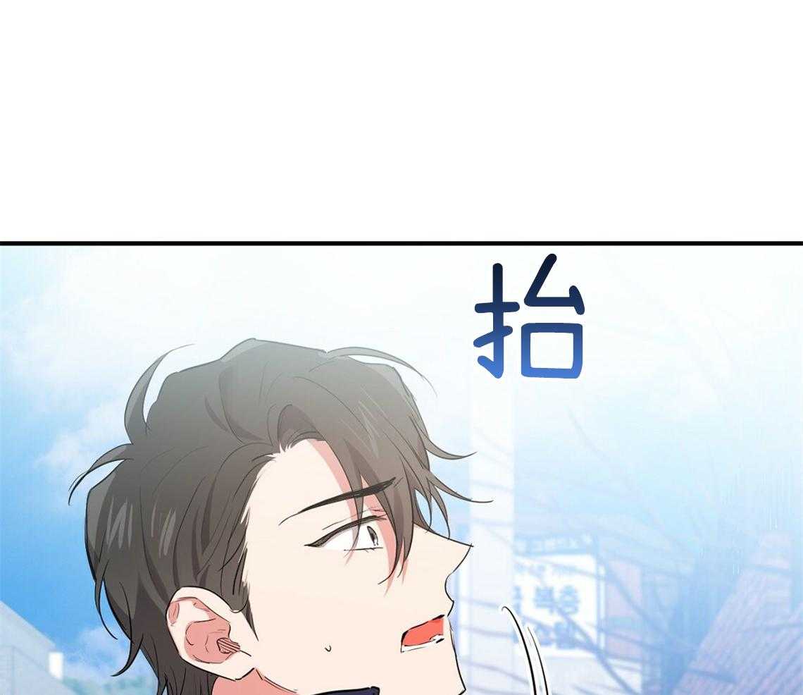 第65话 来晚了吗82