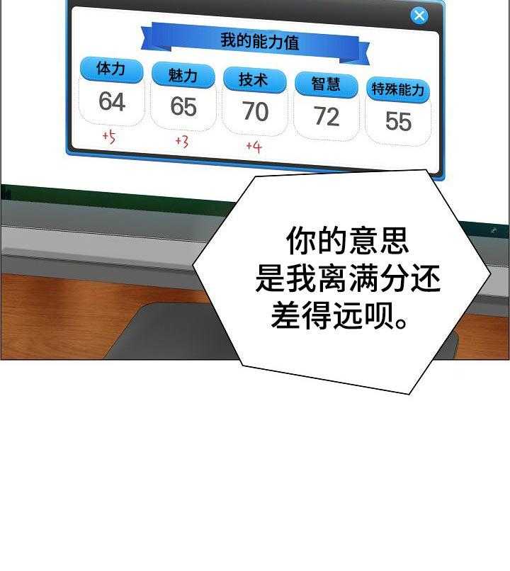 第47话 47_完成任务0