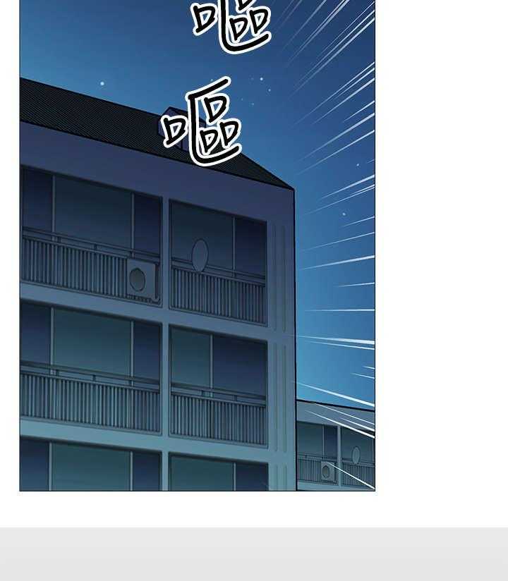 第3话 3_原来28