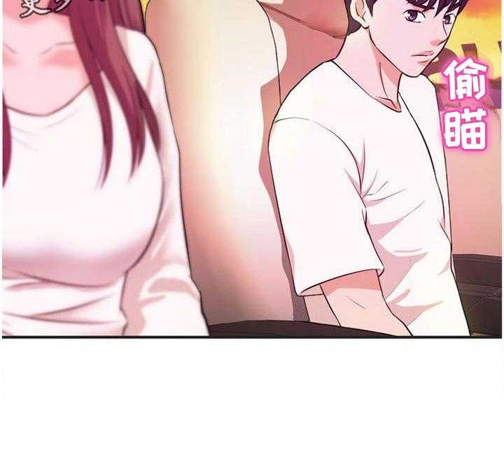 第40话 40_按耐不住0