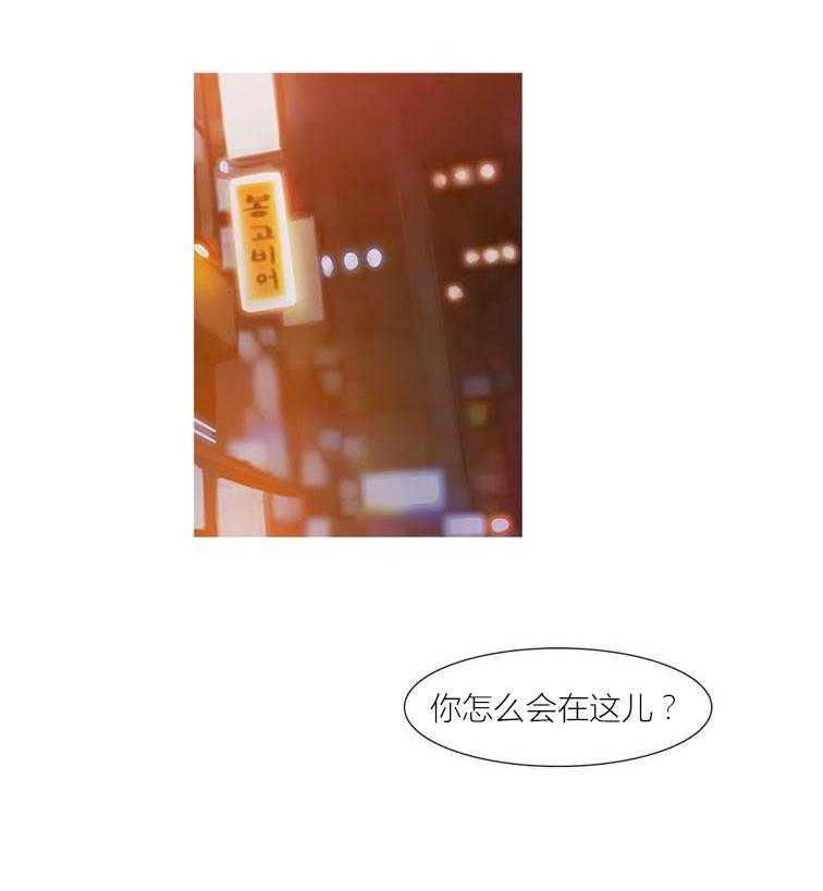 第44话 44_终章221